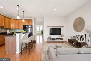 42040 Angel Arch Terrace, Aldie, VA 20105 - Photo 18