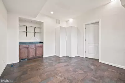 42040 Angel Arch Terrace, Aldie, VA 20105 - Photo 32