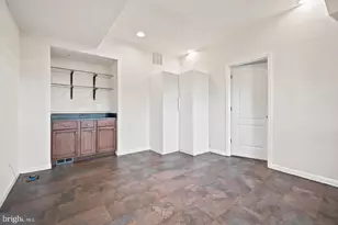42040 Angel Arch Terrace, Aldie, VA 20105 - Photo 32