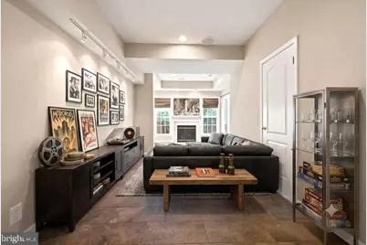 42040 Angel Arch Terrace, Aldie, VA 20105 - Photo 28