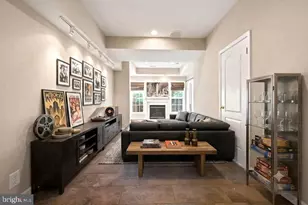 42040 Angel Arch Terrace, Aldie, VA 20105 - Photo 28