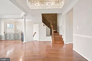 42040 Angel Arch Terrace, Aldie, VA 20105 - Photo 2