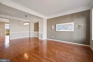 42040 Angel Arch Terrace, Aldie, VA 20105 - Photo 10