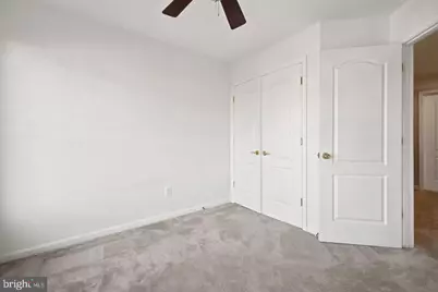 42040 Angel Arch Terrace, Aldie, VA 20105 - Photo 50