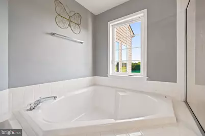 42040 Angel Arch Terrace, Aldie, VA 20105 - Photo 48