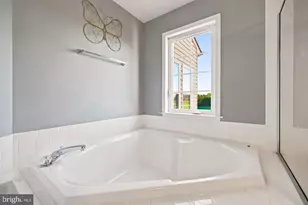42040 Angel Arch Terrace, Aldie, VA 20105 - Photo 48