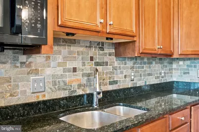 42040 Angel Arch Terrace, Aldie, VA 20105 - Photo 24