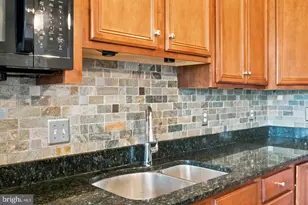 42040 Angel Arch Terrace, Aldie, VA 20105 - Photo 24
