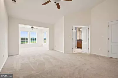 42040 Angel Arch Terrace, Aldie, VA 20105 - Photo 42