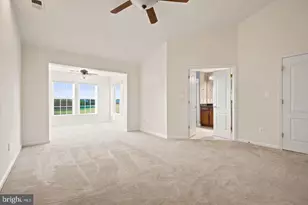 42040 Angel Arch Terrace, Aldie, VA 20105 - Photo 42