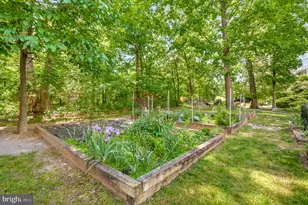 19355 Cypress Ridge Terrace, Leesburg, VA 20176 - Photo 24