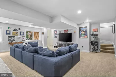 15334 Hillsboro Road, Hillsboro, VA 20132 - Photo 44
