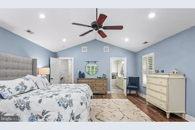 15334 Hillsboro Road, Hillsboro, VA 20132 - Photo 30