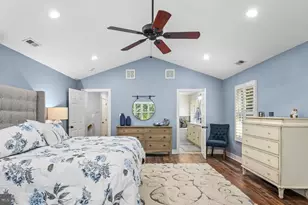 15334 Hillsboro Rd, Hillsboro, VA 20132 - Photo 30