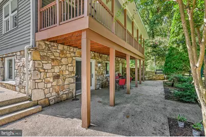 15334 Hillsboro Road, Hillsboro, VA 20132 - Photo 70