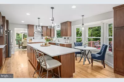 15334 Hillsboro Road, Hillsboro, VA 20132 - Photo 18