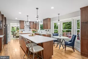 15334 Hillsboro Rd, Hillsboro, VA 20132 - Photo 18