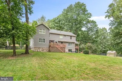 15334 Hillsboro Road, Hillsboro, VA 20132 - Photo 60