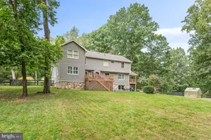 15334 Hillsboro Rd, Hillsboro, VA 20132 - Photo 60
