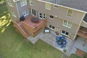 15334 Hillsboro Rd, Hillsboro, VA 20132 - Photo 80