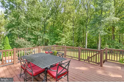 15334 Hillsboro Road, Hillsboro, VA 20132 - Photo 66