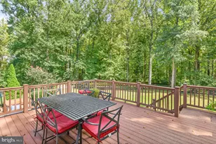 15334 Hillsboro Rd, Hillsboro, VA 20132 - Photo 66