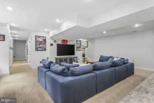 15334 Hillsboro Rd, Hillsboro, VA 20132 - Photo 46