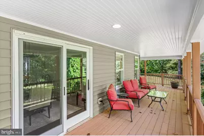 15334 Hillsboro Road, Hillsboro, VA 20132 - Photo 76