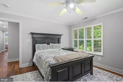 15334 Hillsboro Road, Hillsboro, VA 20132 - Photo 38