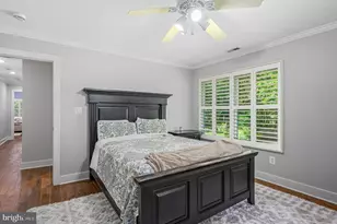 15334 Hillsboro Rd, Hillsboro, VA 20132 - Photo 38
