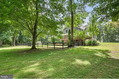 15334 Hillsboro Road, Hillsboro, VA 20132 - Photo 54