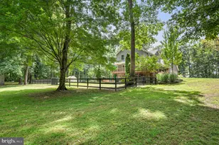 15334 Hillsboro Rd, Hillsboro, VA 20132 - Photo 54