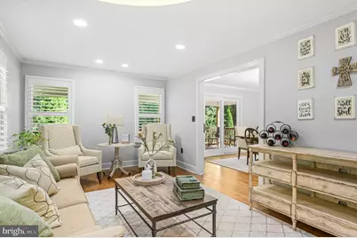 15334 Hillsboro Road, Hillsboro, VA 20132 - Photo 8