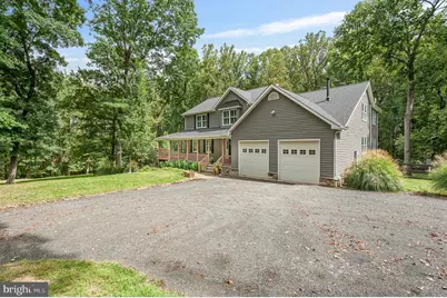 15334 Hillsboro Road, Hillsboro, VA 20132 - Photo 2