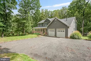15334 Hillsboro Rd, Hillsboro, VA 20132 - Photo 2