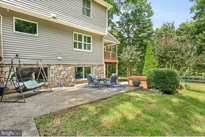 15334 Hillsboro Road, Hillsboro, VA 20132 - Photo 64