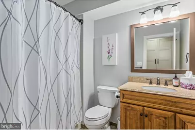 15334 Hillsboro Road, Hillsboro, VA 20132 - Photo 48