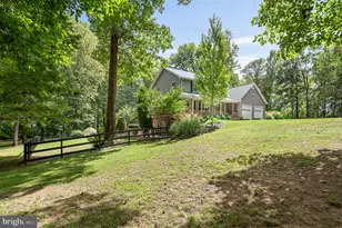15334 Hillsboro Rd, Hillsboro, VA 20132 - Photo 4