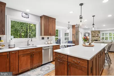 15334 Hillsboro Road, Hillsboro, VA 20132 - Photo 14