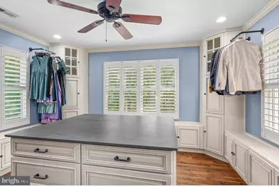 15334 Hillsboro Road, Hillsboro, VA 20132 - Photo 32