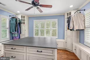 15334 Hillsboro Rd, Hillsboro, VA 20132 - Photo 32