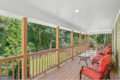 15334 Hillsboro Road, Hillsboro, VA 20132 - Photo 74