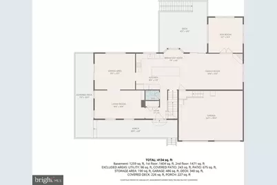 15334 Hillsboro Road, Hillsboro, VA 20132 - Photo 86