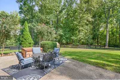 15334 Hillsboro Road, Hillsboro, VA 20132 - Photo 68