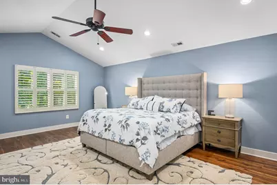 15334 Hillsboro Road, Hillsboro, VA 20132 - Photo 28