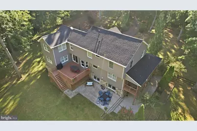 15334 Hillsboro Road, Hillsboro, VA 20132 - Photo 82