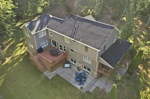 15334 Hillsboro Rd, Hillsboro, VA 20132 - Photo 82