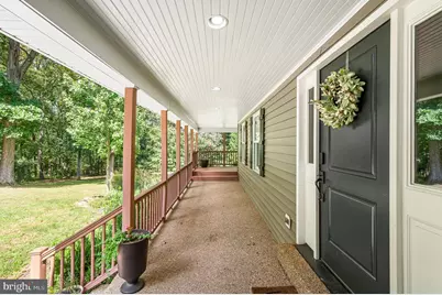15334 Hillsboro Road, Hillsboro, VA 20132 - Photo 6
