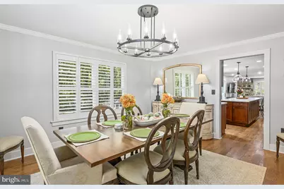 15334 Hillsboro Road, Hillsboro, VA 20132 - Photo 12