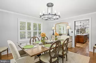 15334 Hillsboro Rd, Hillsboro, VA 20132 - Photo 12